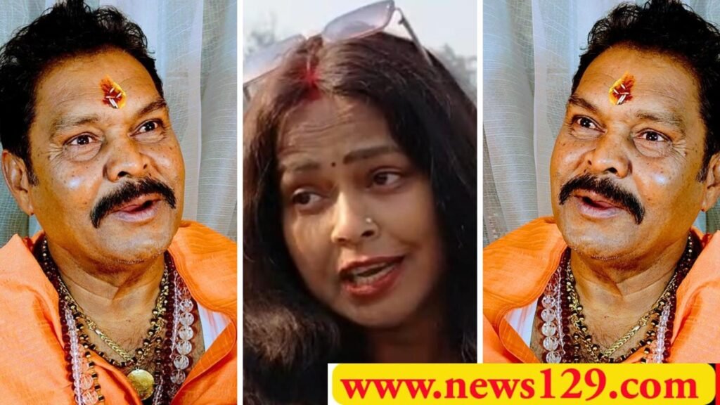 अंकिता हत्याकांड: कथित VIP ऑडियो मामले में पूर्व विधायक सुरेश राठौर ने दिए आवाज के नमूने, मोबाइल सहित लैब रवाना