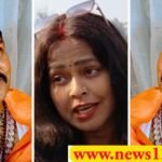 अंकिता हत्याकांड: कथित VIP ऑडियो मामले में पूर्व विधायक सुरेश राठौर ने दिए आवाज के नमूने, मोबाइल सहित लैब रवाना