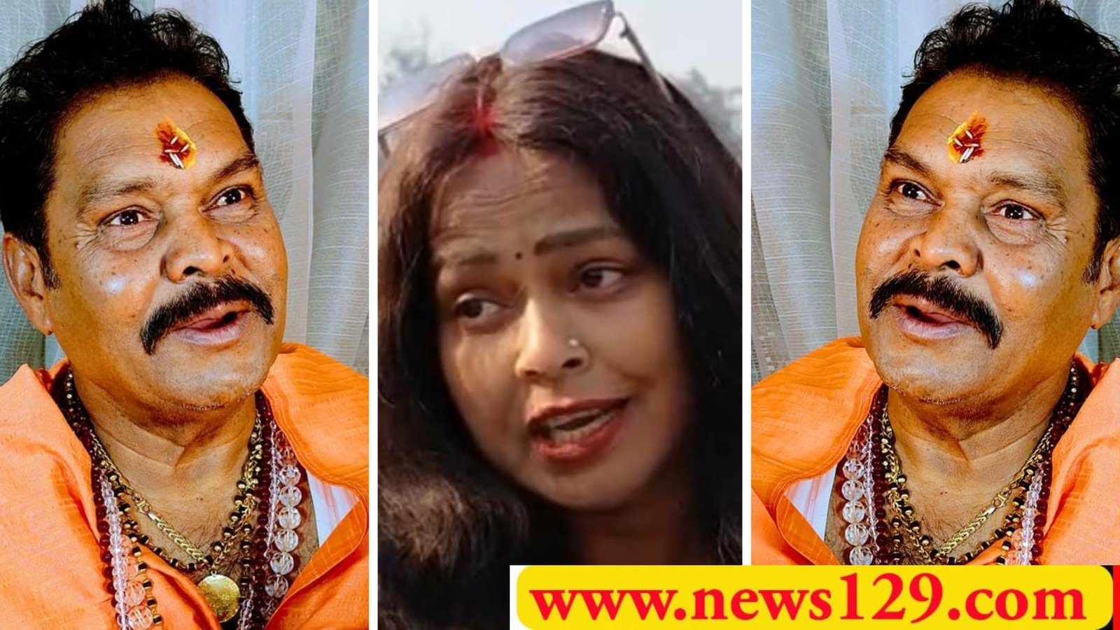 अंकिता हत्याकांड: कथित VIP ऑडियो मामले में पूर्व विधायक सुरेश राठौर ने दिए आवाज के नमूने, मोबाइल सहित लैब रवाना