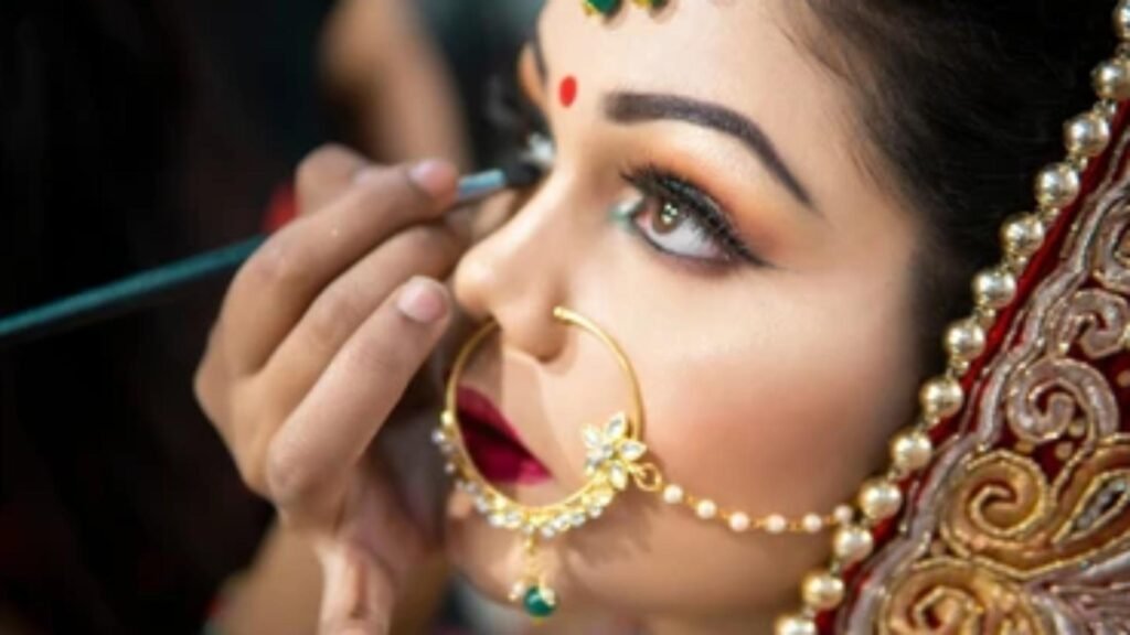 Haridwar Road Accident दिल्ली की मेकअप आर्टिस्ट की सड़क हादसे में मौत