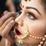 Haridwar Road Accident दिल्ली की मेकअप आर्टिस्ट की सड़क हादसे में मौत