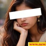 Haridwar Viral News 18 साल की सहरीन ने लगाई फांसी, कारण जानकार हैरान रह जाएंगे