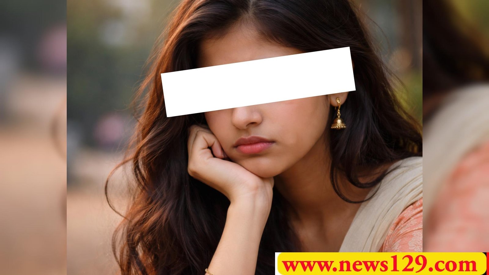 Haridwar Viral News 18 साल की सहरीन ने लगाई फांसी, कारण जानकार हैरान रह जाएंगे