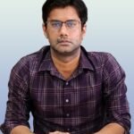 IAS Nandan Kumar Nagar Nigam Haridwar