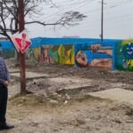 IAS Nandan Kumar वेस्ट टू वंडर पार्क और स्मार्ट ट्रांसफर स्टेशन की दिशा में कदम बढ़ाता नगर निगम हरिद्वार