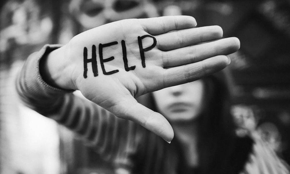 Hridwar News मकान मालिक ने बिजली कनेक्शन काटा तो किरायेदार ने की आत्महत्या, खटीमा का रहने वाला है मृतक