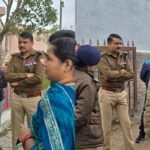 Rishikesh Murder Case तलाकशुदा प्रीति के लिए हरिद्वार के सुरेश गुप्ता ने लिया तलाक, बेची संपत्ति, फिर हुआ विवाद तो प्रीति की कर दी हत्या