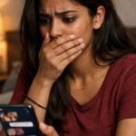 Haridwar Viral News लड़की के नंबरों में भेजे अश्लील मैसेज,वीडियो, सगाई तुड़वाने के लिए चरित्र को लेकर फैलाई अफवाह