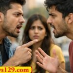 Haridwar Murder Case छोटी बहन के चरित्र पर टिप्पणी बर्दाश्त नहीं कर पाया अरविंद कर दी दोस्त की हत्या, छह महीने पहले हुई थी मां की संदिगध मौत