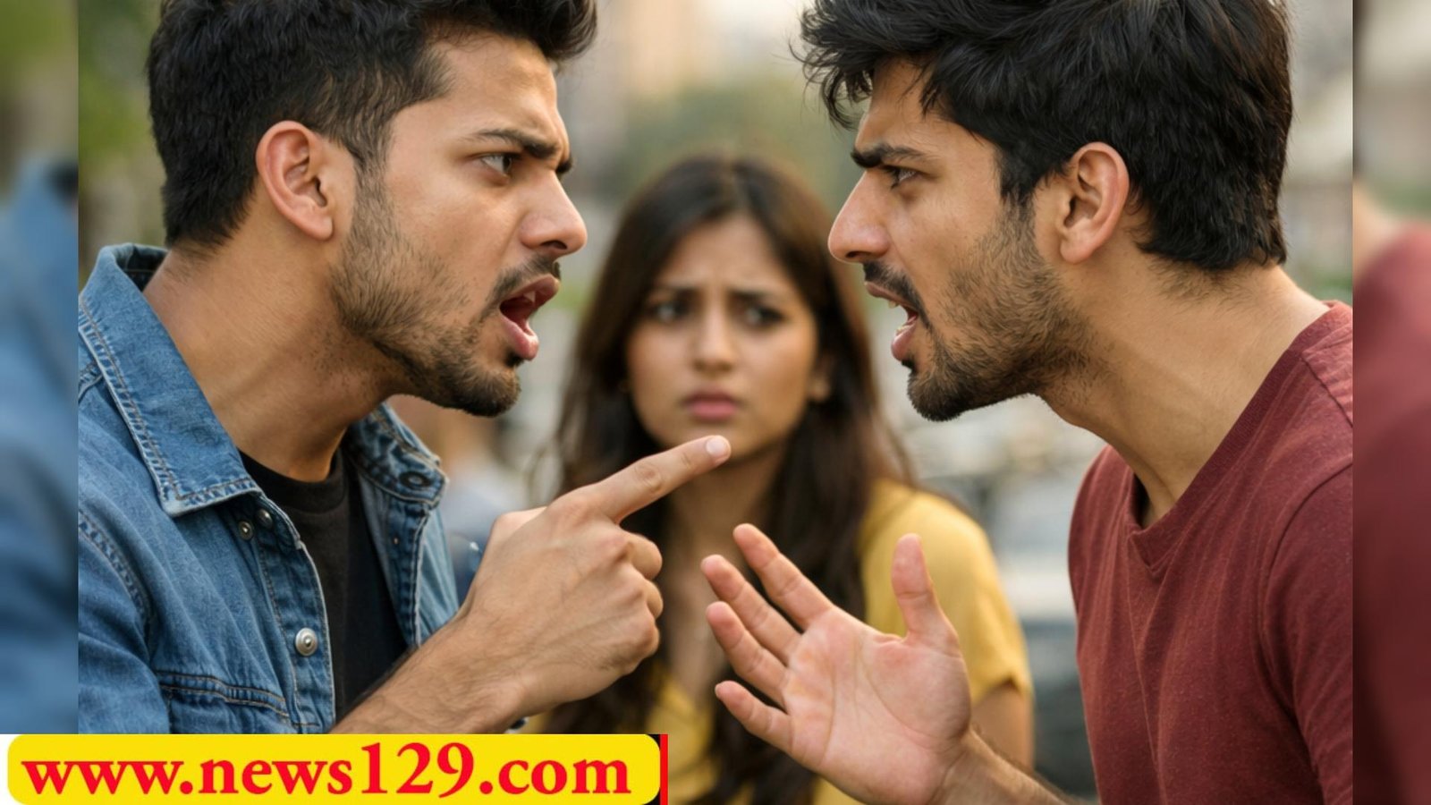 Haridwar Murder Case छोटी बहन के चरित्र पर टिप्पणी बर्दाश्त नहीं कर पाया अरविंद कर दी दोस्त की हत्या, छह महीने पहले हुई थी मां की संदिगध मौत