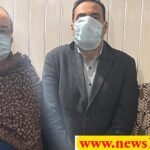 Dehradun Murder Case मां ने 14 करोड़ के विवाद में करा दी पुत्र की हत्या, मां, डॉक्टर सहित पांच गिरफ्तार