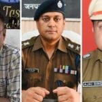 IPS Transfer List : देहरादून, हरिद्वार, उधम सिंह नगर सहित कई जगह बदलाव, पढ़ें पूरी सूची