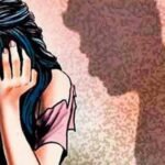 Udham Singh Nagar news कलयुगी शिक्षक ने नाबालिग छात्रा को होटल ले जाकर किया दुष्कर्म, इस तरह खुला राज