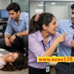 Haridwar News नई प्रेमिका के चक्कर में पुरानी प्रेमिका की हत्या, ब्रा से गला घोंटकर मारा, क्या है पूरा मामला