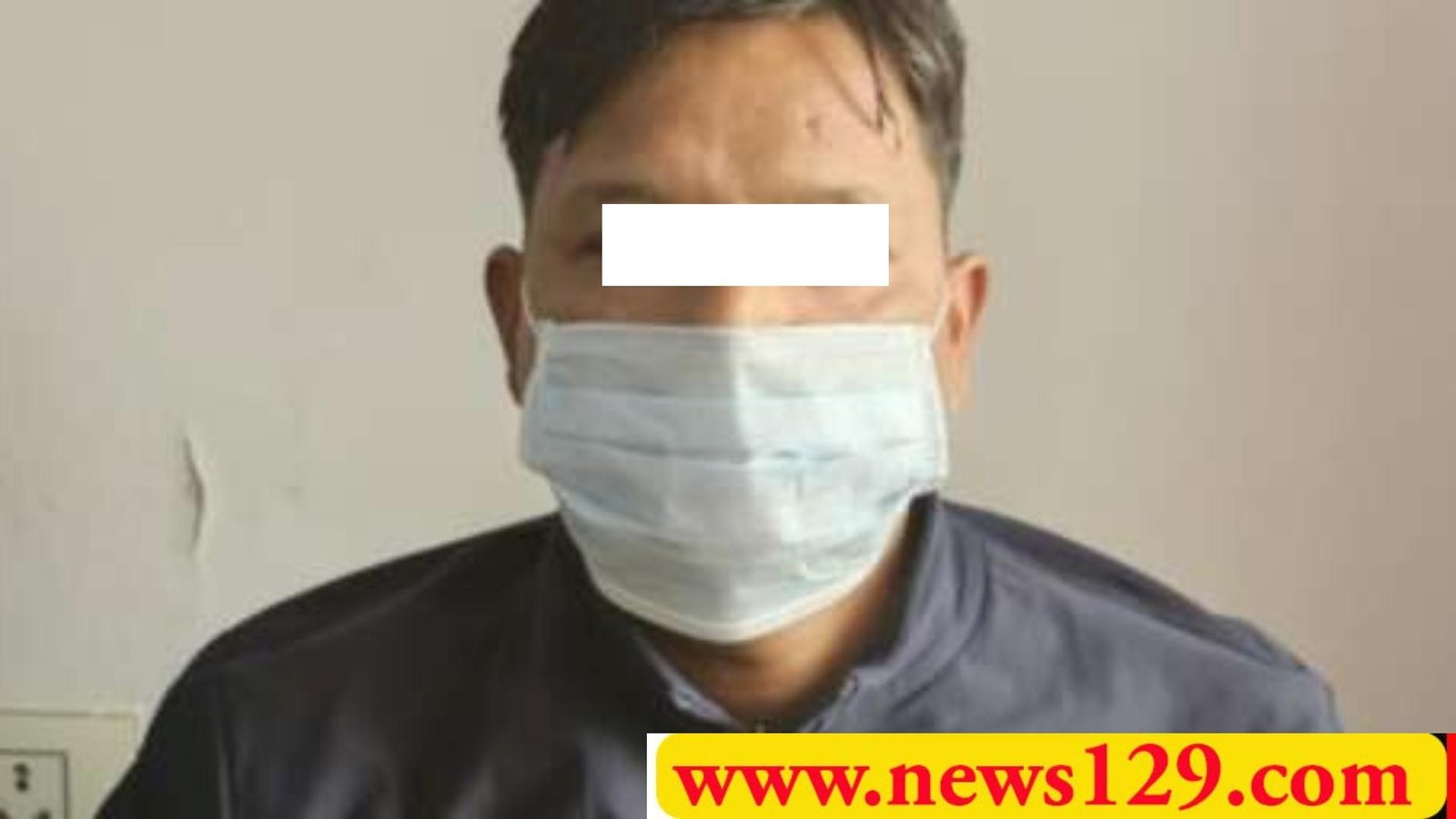 Uttarakhand Vigilance News रमजान में डोल गया दारोगा अनवर अहमद का ईमान, बिजली चोरी के मुकदमें में पंद्रह हजार लेते गिरफ्तार