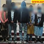 उत्तराखण्ड हाईस्कूल बोर्ड परीक्षा नकल मामला: इस बड़े स्कूल की भूमिका संदिग्ध, कौन है बिचौलियां, पढें फर्जी छात्रों के नाम