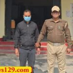 Uttarakhand Highschool Board नकल मामले में पहली गिरफ्तारी, स्कूल प्रिंसीपल गिरफ्तार, सावित्री शिक्षा सदन की भूमिका की जांच जारी