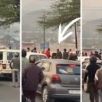 Uttarakhand Viral Video : खनन वाहन रोकने पर वन विभाग के अफसर को पीटा, अफसर पर भी लगा आरोप, देखें वायरल वीडियो