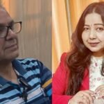 ड्रग इंस्पेक्टर अनीता भारती ने ली रिश्वत, कारोबारी ने प्रेस वार्ता कर लगाए गंभीर आरोप, दिए सबूत