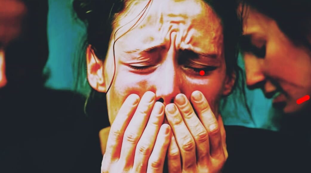 Haridwar News प्रेमी ने अश्लील वीडियो बनाकर दोस्त को दिया, दोनों ने ब्लेकमेल कर किया दुष्कर्म, मुकदमा दर्ज