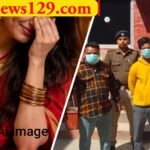 Haridwar Viral News विवाहिता की मदद के बहाने होटल में ले जाकर किया सामूहिक दुष्कर्म, होटल मैनेजर सहित तीन गिरफ्तार