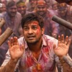 Haridwar Viral News पूर्व भाजपा विधायक के बेटे को घेरकर पीटा, क्यों हुआ विवाद, कौन है पीटने वाले