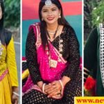 उत्तराखण्ड की उभरती हुई लोक गायिका रिंकू राणा की सड़क हादसे में दर्दनाक मौत