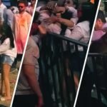 Singer Ajay Hooda Show के नाम पर धोखाधड़ी, मारपीट, आयोजकों पर मुकदमा, देखें मारपीट का वीडियो