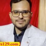 UPSC Result हरिद्वार के तुषार चौहान बने अफसर, इंजीनियर की नौकरी छोड़ पास की यूपीएससी परीक्षा