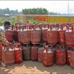 एलपीजी गैस सिलेंडर नए नियम : 25 दिन बाद ही होगी घरेलु सिलेंडर की बुकिंग, कमर्शियल सिलेंडर को लेकर भी नियम, होटल कारेाबारी चिंचित