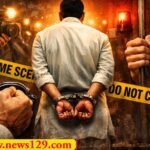 Uttarakhand Vigilance रिश्वतखोर जेई गिरफ्तार, बिजली कनेक्शन का लोड बढ़ाने के लिए मांग रहा था रिश्वत