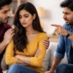 Dehradun Murder Case पति को छोड़कर प्रेमी के साथ भागी पत्नी, प्रेमी से झगड़ा कर वापस लौटी तो पति ने कर दी हत्या