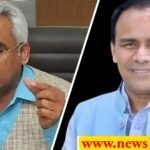 उत्तराखण्ड के नए मंत्री: धन सिंह रावत को झटका, मदन को भी मिली मायूसी, सुबोध बने ताकतवर