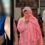 Uttarakhand Honey Trap Case हनीट्रैप में फंसा करोबारी, घर बुलाया, वीडियो बनाया, पिंकी गिरफ्तार प्रिया फरार, देखें वीडियो