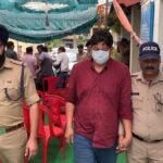 Chamoli Police होटलकर्मी की हत्या में क्षेत्रीय पंचायत सदस्य गिरफ्तार, दस हजार रुपए की उधारी बनी कारण