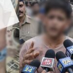 Pentagon Mall Haridwar Bar के बार में काम करने वाले कर्मचारी को तनख्वाह मांगने पर बुरी तरह पीटा, कौन सा बार है