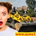 Property in Haridwar एचआरडीए बुल्डोजर एक्शन से प्रोपर्टी करोबारियों के करोड़ों फंसे, मचा हाहाकार