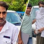 Delhi Police एक्स मुस्लिम सलीम वास्तविक निकला 13 साल के हिंदू बच्चे का हत्यारा