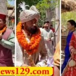 Rajaji Tiger Reserve सामान्य तरीके से सम्पन्न हुई मंत्री के पुत्र की शादी, अफसरों ने हामी भरी थी फिर मना कर दिया, बोले मंत्री