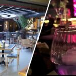 Romeo Lane Bar Dehradun: आईजी गढ़वाल व देहरादून एसएसपी से जवाब तलब, एसएसपी ने बंद कराया था बार, आईजी थे अंदर