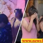 Sex Racket in Spa Center तीन लड़कियां आजाद कराई, रुड़की में भी स्पा सेंटरों पर छापामारी