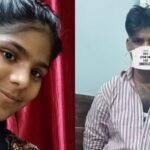 Viral News 12वीं की छात्रा खुशबू की हत्या, पिता और सौतेली मां पर आरोप, हिरासत में