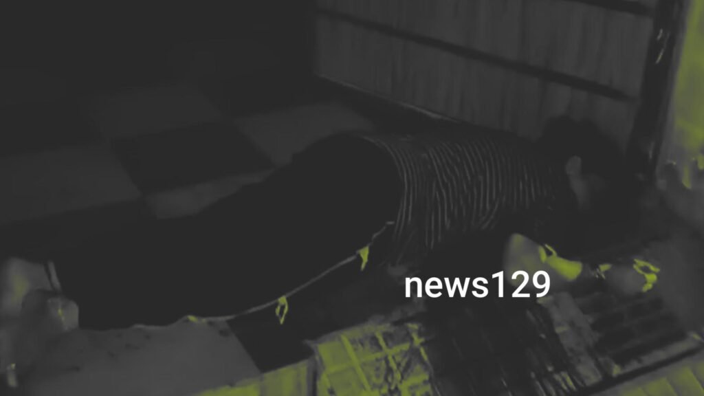 Haridwar Murder News भाई ने गोली मारकर दो सगी बहनों की हत्या की, एक अन्य व्यक्ति गंभीर घायल, क्या है कारण