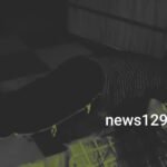 Haridwar Murder News भाई ने गोली मारकर दो सगी बहनों की हत्या की, एक अन्य व्यक्ति गंभीर घायल, क्या है कारण