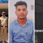 Haridwar Double Murder Case बहनों ने भाई के लिए खरीदी राखी, भाई ने संपत्ति विवाद और चरित्र पर शक में कर दी हत्या, गिरफ्तार