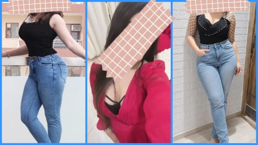 Dehradun escort Service : व्हाट्सप से होती थी बुकिंग, हरिद्वार की युवती सहित तीन लड़कियां गिरफ्तार, देखें वीडियो