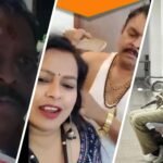 अंकिता भंडारी केस वीआईपी कौन: सीबीआई ने सुरेश राठौर ने से पूछताछ की, राठौर बोले उर्मिला कौन मैं नहीं जानता, देखें वीडियो
